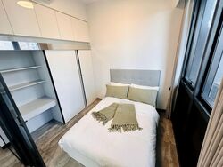 Midtown Bay (D7), Apartment #542062741